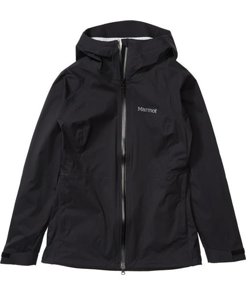 Marmot Precip Stretch Jacket Femme-Plein Air Entrepôt