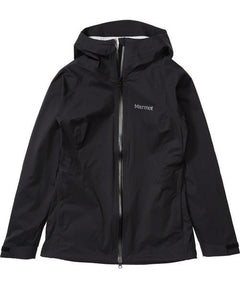 Marmot Precip Stretch Jacket Femme-Plein Air Entrepôt