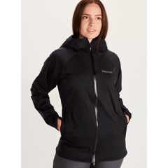 Marmot Precip Stretch Jacket Femme-Plein Air Entrepôt