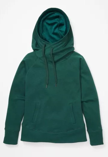 Marmot rowan jacket discount