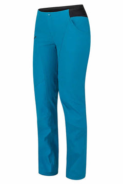 Marmot Scrambler Pantalons Femmes-Plein Air Entrepôt