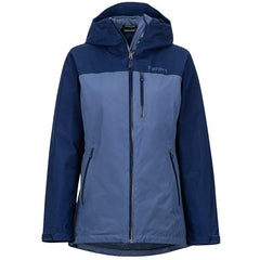 Marmot Manteau Solaris pour femmes-Plein Air Entrepôt