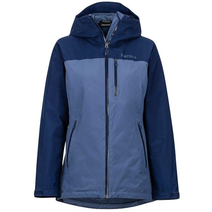 Marmot Gore-Tex Solaris Insulated cheapest Jacket