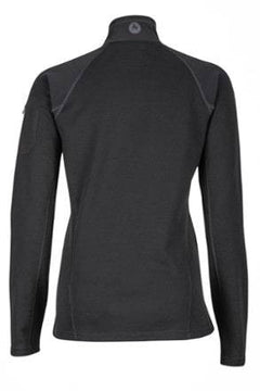 Marmot Stretch Fleece Femme-Plein Air Entrepôt