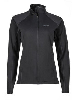 Marmot Stretch Fleece Femme-Plein Air Entrepôt