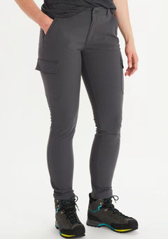 Marmot Tavani Cargo Pant Femme-Plein Air Entrepôt