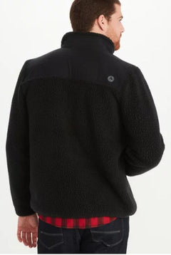 Marmot Wiley Jacket Homme - Plein Air Entrepôt