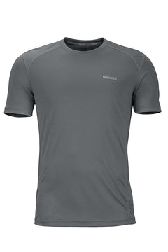 Marmot Windridge ss T Hommes-Plein Air Entrepôt
