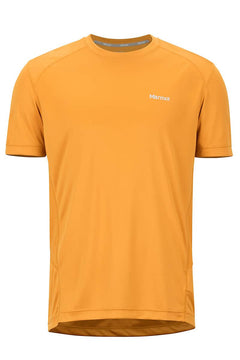 Marmot Windridge ss T Hommes-Plein Air Entrepôt