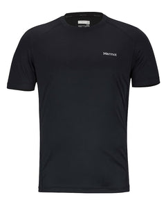 Marmot Windridge ss T Hommes-Plein Air Entrepôt