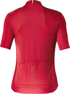 Mavic Essential Jersey Homme-Plein Air Entrepôt