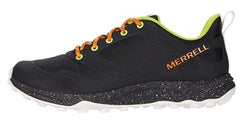 Merrell Altalight Homme-Plein Air Entrepôt
