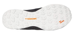 Merrell Altalight Homme-Plein Air Entrepôt