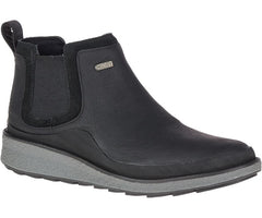 Merrell Ezra Chelsea Imperméable Femmes-Plein Air Entrepôt