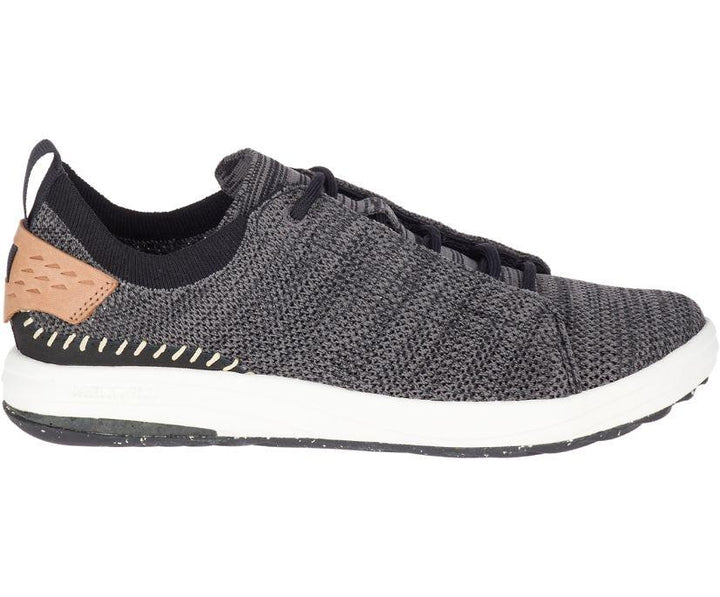 Merrell Gridway Women Plein Air Entrepot