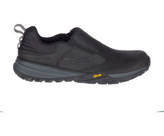 Merrell Havoc Wells Moc Homme-Plein Air Entrepôt