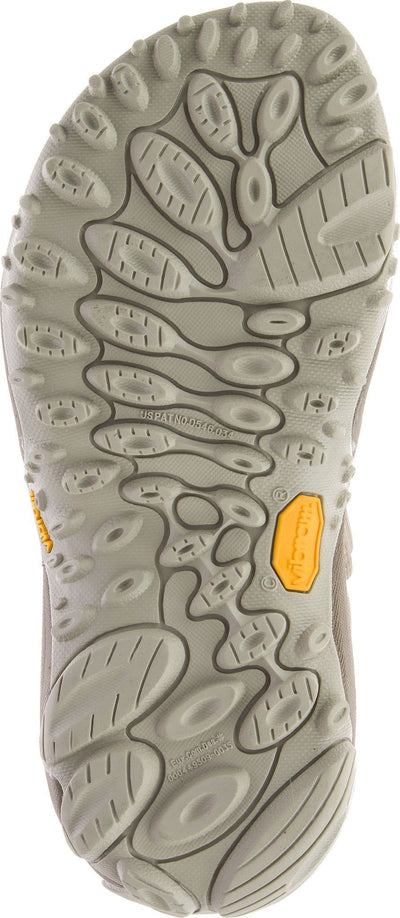 Merrell Kahuna Web Sandals Femme-Plein Air Entrepôt