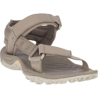 Merrell Kahuna Web Sandals Femme-Plein Air Entrepôt