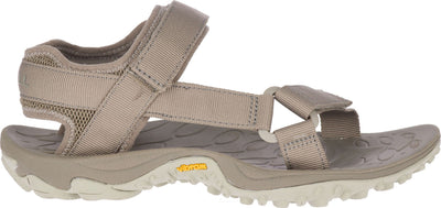 Merrell Kahuna Web Sandals Femme-Plein Air Entrepôt