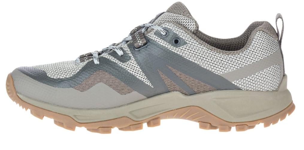 Merrell MQM Flex 2 Homme-Plein Air Entrepôt