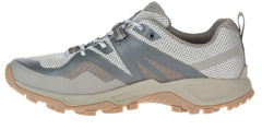 Merrell MQM Flex 2 Homme-Plein Air Entrepôt
