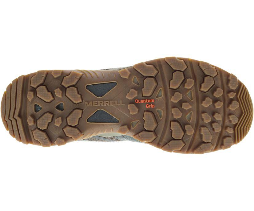 Merrell MQM Flex 2 Homme-Plein Air Entrepôt