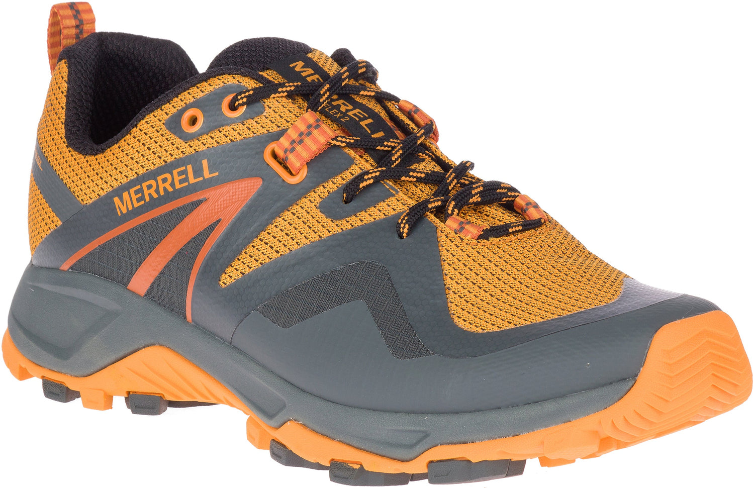 Merrell MQM Flex 2 Homme - Plein Air Entrepôt