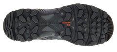 Merrell MQM Flex 2 Homme-Plein Air Entrepôt