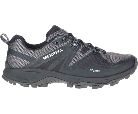 Merrell MQM Flex 2 Homme-Plein Air Entrepôt