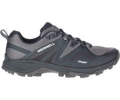 Merrell MQM Flex 2 Homme-Plein Air Entrepôt