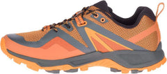 Merrell MQM Flex 2 Homme-Plein Air Entrepôt