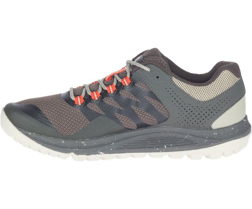 Merrell Nova 2 Homme-Plein Air Entrepôt