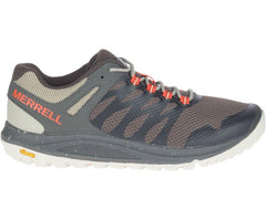 Merrell Nova 2 Homme-Plein Air Entrepôt
