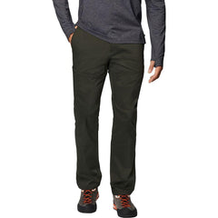 Mountain Hardwear AP Pant Homme - Plein Air Entrepôt
