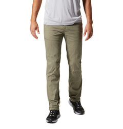 Mountain Hardwear AP Pant Homme - Plein Air Entrepôt