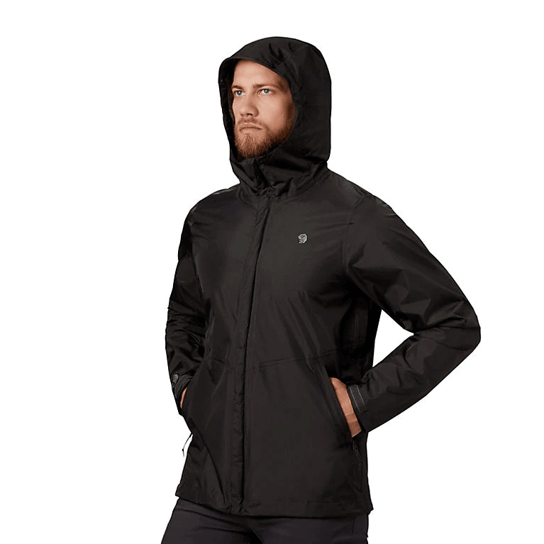 Mountain hardwear acadia online