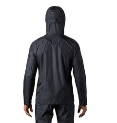 Mountain Hardwear Acadia Manteau Homme-Plein Air Entrepôt