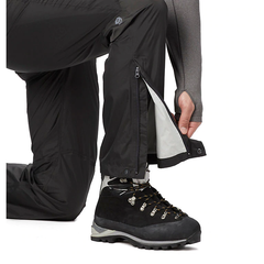 Mountain Hardwear Acadia Pantalons Homme-Plein Air Entrepôt