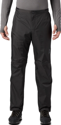 Mountain Hardwear Acadia Pantalons Homme-Plein Air Entrepôt