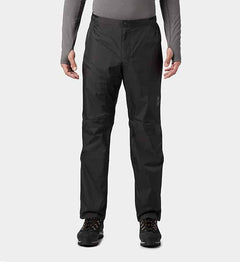 Mountain Hardwear Acadia Pantalons Homme-Plein Air Entrepôt