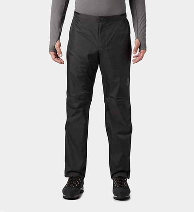 Mountain Hardwear Acadia Pantalons Homme-Plein Air Entrepôt