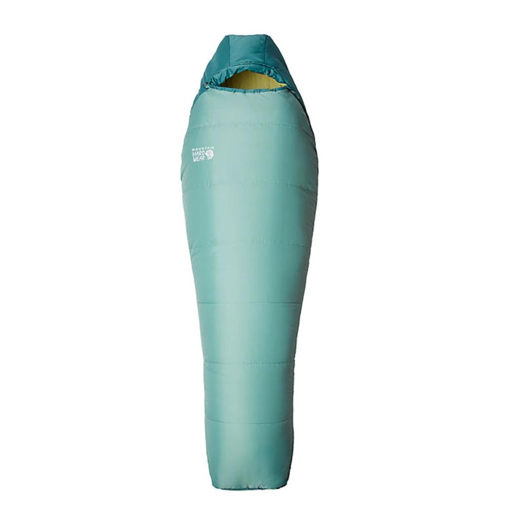 Mountain Hardwear Bozeman -1°C Femme-Plein Air Entrepôt