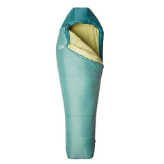 Mountain Hardwear Bozeman -1°C Femme-Plein Air Entrepôt