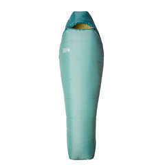Mountain Hardwear Bozeman -1°C Femme-Plein Air Entrepôt