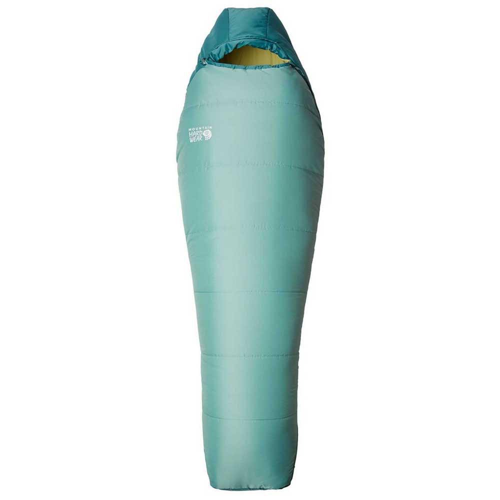 Mountain Hardwear Bozeman -1°C Régulier Femme-Plein Air Entrepôt