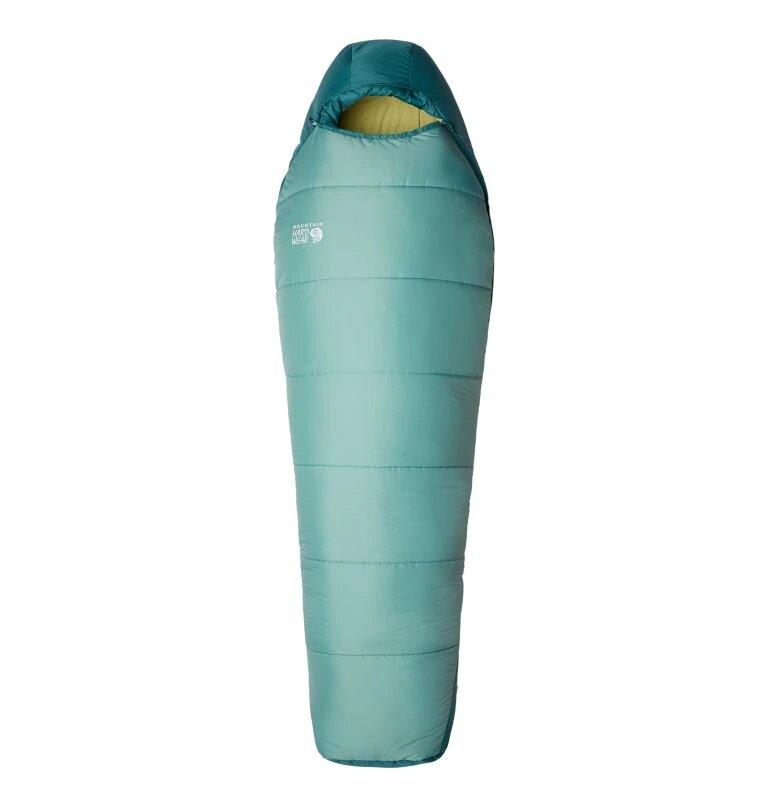 Mountain Hardwear Bozeman -9°C Regulier Femme-Plein Air Entrepôt