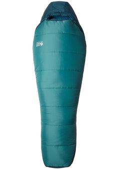Mountain Hardwear Bozeman -9°C Regulier-Plein Air Entrepôt