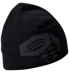 Mountain Hardwear Caleum Dome Homme-Plein Air Entrepôt