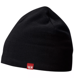 Mountain Hardwear Caleum Dome Homme-Plein Air Entrepôt