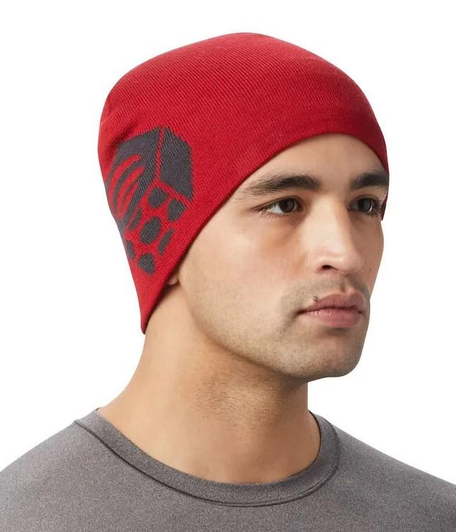 MOUNTAIN HARDWEAR Caleum Dome Homme-Plein Air Entrepôt